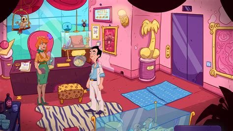 leisure suit larry wet dreams dry twice electrical box|wet dreams dry twice walkthrough.